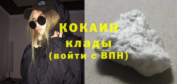 молекула духа Елабуга