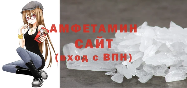 молекула духа Елабуга