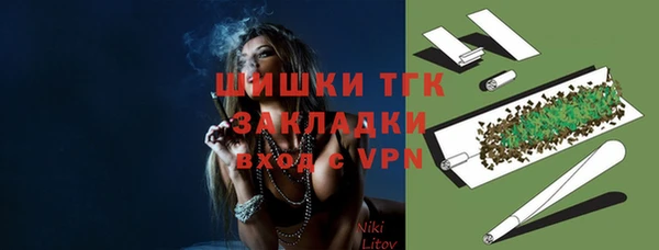 прущий лед Елизово