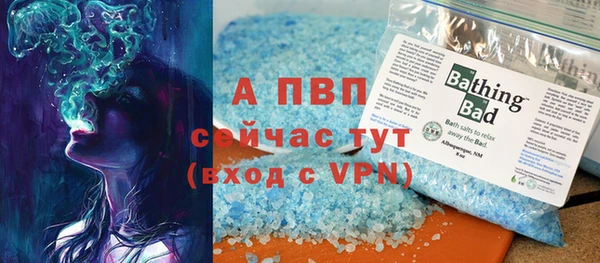 бошки Ельня