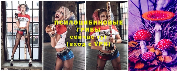 МДМА Дмитров