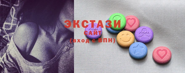 молекула духа Елабуга