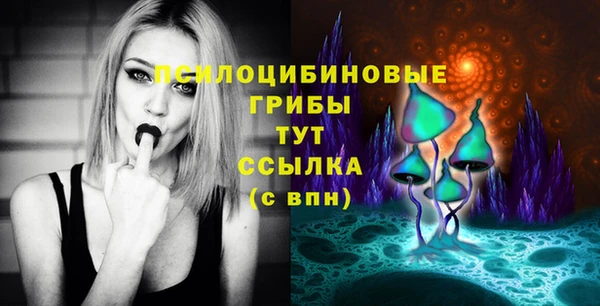 мескалин Дмитровск