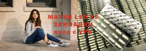 бошки Ельня