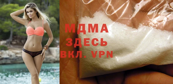 МДМА Дмитров